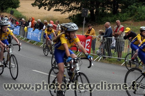 Tour de France Plumelec 5 juillet 2008 (32)